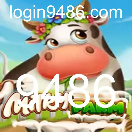 Explorando o Mundo de MilkyFarm: Uma Aventura de Estratégia e Agricultura
