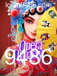 Explorando o Fascinante Mundo de OperaDynasty - Um Jogo de Estratégia e Habilidade