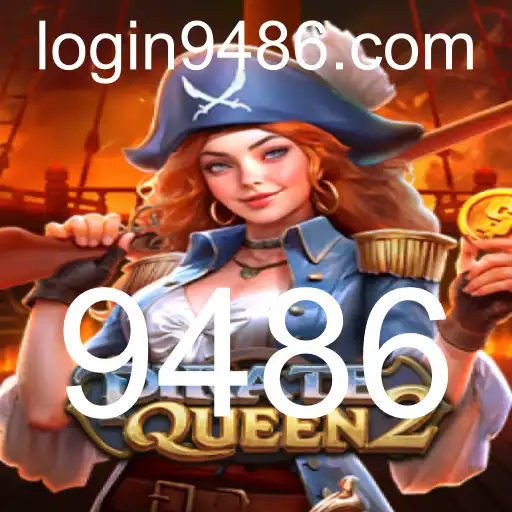 Explorando o Mundo de PirateQueen2: Um Jogo de Estratégia Naval Inigualável