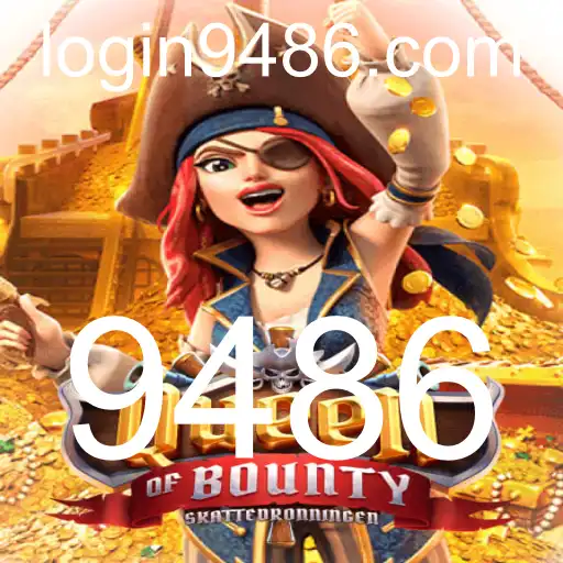 Descubra o Cativante Mundo de QueenofBounty