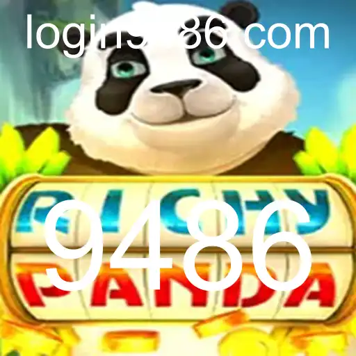 RichyPanda: Um Mergulho nas Regras e Estratégias de um Jogo Inovador