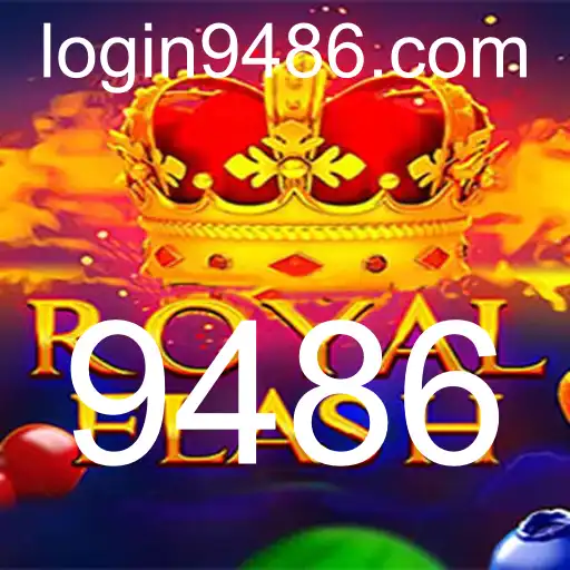 RoyalFlash: Um Novo Desafio no Mundo dos Jogos