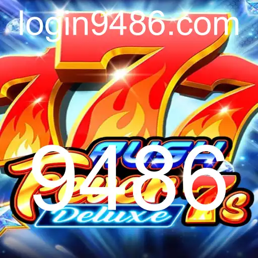 Explorando o Fascinante Mundo de RushFever7sDeluxe: O Jogo que Conquista
