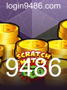 Explorando ScratchMatch: Uma Nova Era de Jogos de Estratégia