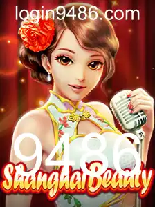 Explorando ShanghaiBeauty: Um Mergulho no Deslumbrante Mundo do Jogo