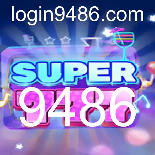Super777: A Fascinante Jornada no Universo dos Jogos de Azar em 2023