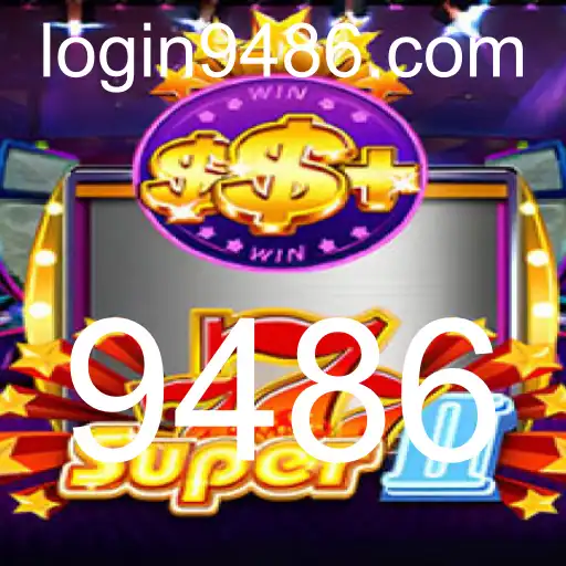 Descubra o Fascinante Universo do Jogo Super777II