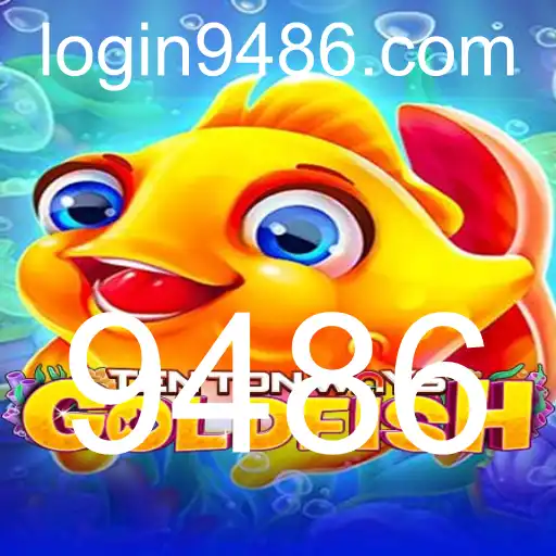 Descubra o Fascinante Mundo de TenTonWaysGoldfish: Um Jogo Inovador