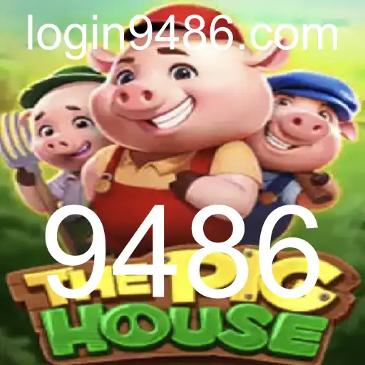 ThePigHouse: Explorando a Dinâmica do Novo Fenômeno dos Jogos