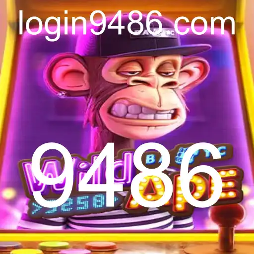 WildApe3258: Descubra a Aventura Selvagem do Novo Jogo de Estratégia