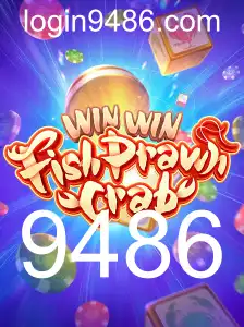 WinWinFishPrawnCrab: Um Mergulho na Diversão Tradicional com um Toque Moderno