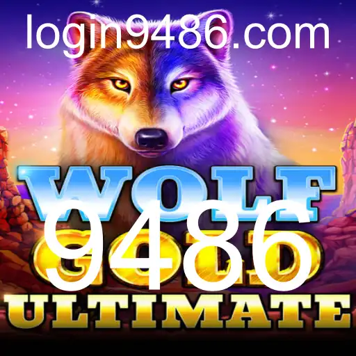 Explorando o Universo de WolfGoldUltimate: Um Novo Horizonte para os Entusiastas dos Games