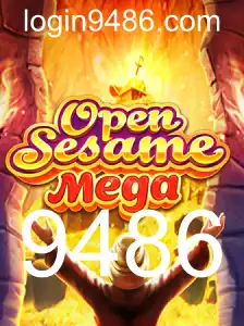 Descubra OPENSESAMEMEGA: O Jogo Revolucionário com a Palavra-Chave 9486