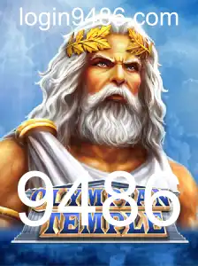 OlympianTemple: Um Mergulho nas Maravilhas dos Jogos Antigos