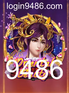Descubra o Fascínio de OrientalBeauty: O Jogo de Estratégia e Aventura que Conquista Jogadores