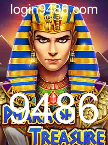 Descubra os Segredos do Jogo PharaohTreasure