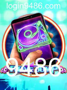 Explorando o Mundo de RaveJumpmobile: Uma Imersão no Jogo que está Revolucionando a Indústria