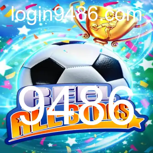 ReelAllStars: O Jogo Que Está Revolucionando o Mercado
