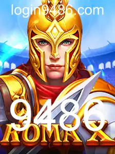 Descubra as Regras e Emoções de RomaX: O Jogo do Momento