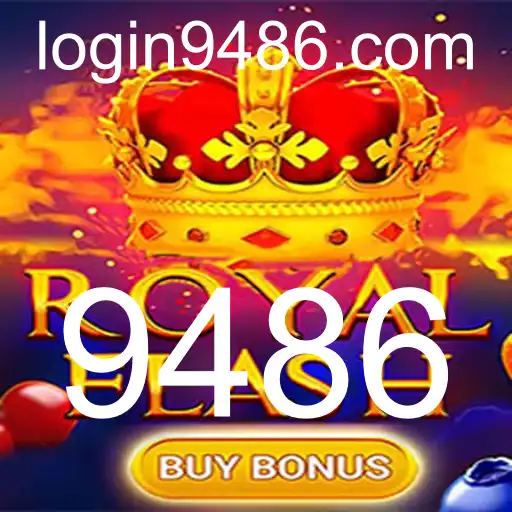 RoyalFlashBuyBonus: O Jogo que Está Conquistando Corações com Novas Regras e Estratégias
