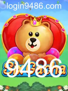 Descubra o Universo Inovador de SixGacha