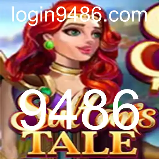 Explorando o Mundo de Sultanstale: Um Guia Completo