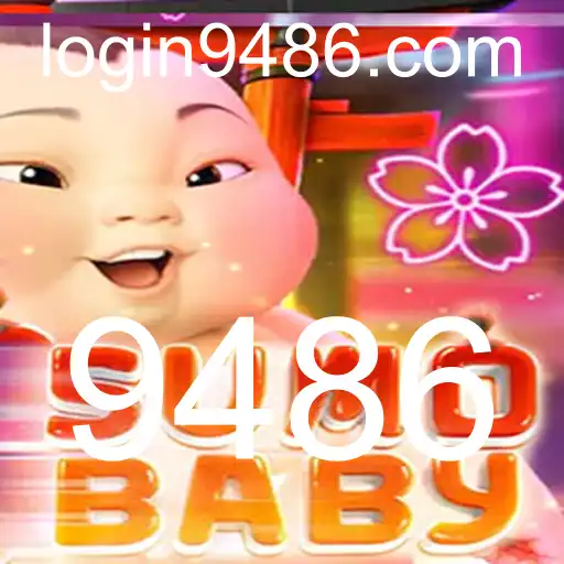 Descubra o Fascinante Mundo de SumoBaby: O Jogo que Conquista a Todos