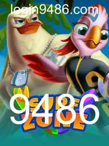Descubra o Empolgante Mundo do Jogo SurfZone