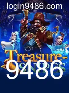Descubra o Mundo de TreasureSnipes: Um Jogo de Estratégia e Habilidade