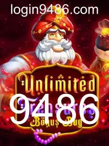 Explorando UnlimitedTreasuresBonusBuy: Um Mergulho nas Aventuras de Caça ao Tesouro